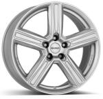 DEZENT Jante aliaj DEZENT KG SILVER CB66.6 7.50X19 5X112 ET54