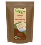BioMenü BIO Kendermag Hántolt 125g BioMenü