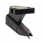 Ortofon Om Pro-S Univerzális Lemezjátszó Betét (ORT01311060)