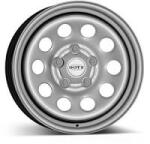 DOTZ Jante off road otel (tabla) DOTZ MODULAR CB65.1 7X16 5X120 ET30 OMOP9S30