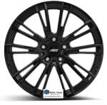 AEZ Jante aliaj AEZ ALASKA BLACK CB71.6 9X20 5X130 ET54 - anvelopejantealiaj - 2 148,00 RON