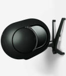 Devialet Suport perete DEVIALET Gecko Phantom Ultimate 108 dB