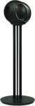 Devialet Stand DEVIALET Tree Phantom Ultimate 98 dB