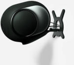 Devialet Suport perete DEVIALET Gecko Phantom Ultimate 98 dB