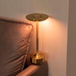  Asztali lámpa - pepita - 704 831 Ft