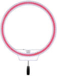 Yongnuo YN608 RGB Lampa circulara cu temperatura de culoare 5500k full RGB (5803) - pcone