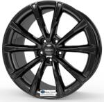 DEZENT Jante aliaj DEZENT AR BLACK CB66.6 8X20 5X112 ET27