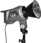 Yongnuo Lampa Video LED COB 260W Smart YONGNUO YNRAY260 5600k (YNRAY260W) - pcone