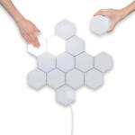 GI Touch Light sistem modular 5 piese (7231)