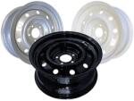 ALCAR Jante otel (tabla) ALCAR 9373 VOLKSWAGEN ID. 3 CB57.1 7.50X18 5X112 ET50 - anvelopejantealiaj - 497,00 RON