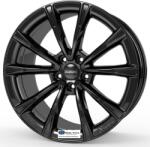 DEZENT Jante aliaj DEZENT AR BLACK CB67.1 7X18 5X114.30 ET50