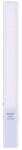 Yongnuo YN360S Lampa 148 LED CRI 95 si temperatura de culoare reglabila (5463)