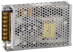 Rebel Sursa Alimentare Banda Led 12v 10a 120w Max Rebel (urz0885) - pcone