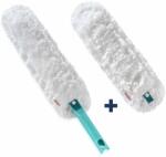 Leifheit Superduster XL poroló készlet pót porolóhuzat (4006501412546)