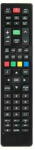 Superior Electronics Telecomanda Telecomanda Superior SUPTRB003 pentru Panasonic Smart (SUPTRB003) - pcone