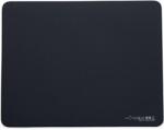 Artisan Ninja FX Hayate-Otsu V2 XSOFT L mouse pad de gaming (FX-HYO2-XS-L-B) Mouse pad