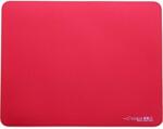 Artisan Ninja FX Hayate-Otsu V2 SOFT L mouse pad de gaming roșu (FX-HYO2-SF-L-R) Mouse pad