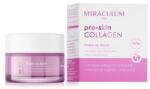 Miraculum Collagen Pro-Skin arckrém, Miraculum, Nappali, 50 ml (140165)