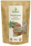 BioMenü BIO Kendermag Hántolt 250 g BioMenü
