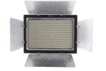 Yongnuo YN900 Lampa foto-video 900 PRO LED, CRI 95 (4668)