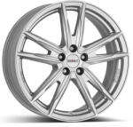 DEZENT Jante aliaj DEZENT KF SILVER CB57.1 6.50X16 5X112 ET48