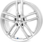 DEZENT Jante aliaj DEZENT TR SILVER CB57.1 7.50X18 5X112 ET51