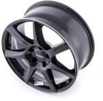DEZENT Jante aliaj DEZENT TW DARK CB57.1 7X17 5X112 ET40