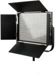Viltrox Lampa foto-video Viltrox VL-D60T CRI 95+, temperatura de culoare reglabila 3300K-5600K (8348)