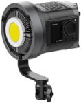Ulanzi Lampa Video LED COB 120W Ulanzi VL-120Bi Bi-color V-Mount Video Light L065CNA1 (L065CNA1-U)