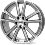AEZ Jante aliaj AEZ TIOGA TITAN CB57.1 8X18 5X112 ET44