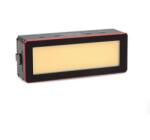 Aputure Lampa foto-video Aputure AL-MW subacvatica (8120) - pcone