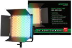 Patona Panou led PATONA Premium LED professional 60W RGB - 4274 (4274-P) - pcone