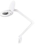 Rebel Lampa Cu Lupa 5 Dioptrii 8w (nar0463-2) - pcone
