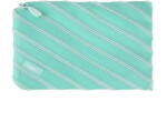ZIPIT Penar Penar cu fermoar, ZIPIT Candy Jumbo - menta (ZP-428127) - pcone Penar