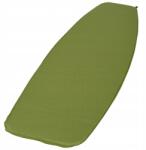 Polar Husky Karimata Husky Frosty 2.5 Khaki (2H0-6224)