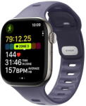 Nomad Tempo Band, purple - AW 45mm / 46mm (NM011413858) - pcone