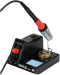 TOYA Forrasztó Állomás 60 W 900M LCD Kijelző