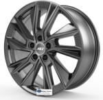 AEZ Jante aliaj AEZ HAVANNA GREY CB66.6 8X19 5X112 ET32