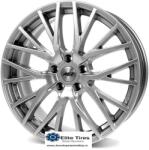AEZ Jante aliaj AEZ PANAMA HIGH GLOSS CB66.6 10.50X20 5X112 ET40 - anvelopejantealiaj - 1 806,00 RON