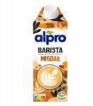 Alpro Barista Mandula ital 750ml (9409)