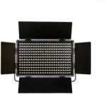 Viltrox Lampa foto-video Viltrox VL-S50T CRI 95+, temperatura de culoare reglabila 3300K-5600K (8347)