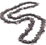 Husqvarna láncfűrész, 35 cm (14") , 3 / 8" 1, 3 mm S93G - 52 DL