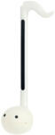 Otamatone Neo White, japán érintésérzékeny szintetizátor fehér