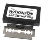 Wilkinson Penge 5 db