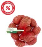 TESCO The Grower's Harvest étkezési burgonya 2 kg