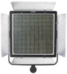 Yongnuo YN10800 Lampa foto-video 900 PRO LED, CRI 95 cu temperatura de culoare reglabila 3200-5500K (5891) - pcone