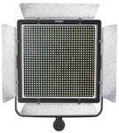 Yongnuo YN10800 Lampa foto-video 900 PRO LED CRI 95 temperatura de culoare 5500K (5892)