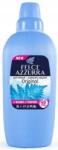 Felce Azzurra Original 40 Mosás Folyadék Szövetöblítéshez 2 L (8001280413278)