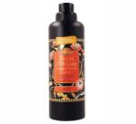 Tesori d'Oriente Öblítőszer 38 Mosás Tesori D'oriente Japanese Rituals 760 ML (JAPANESE)