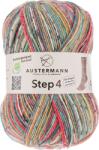Austermann Step 4 Color 471 Kötőfonal (97689-471)